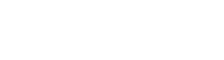High-Tek Scaffolding Ltd Logo